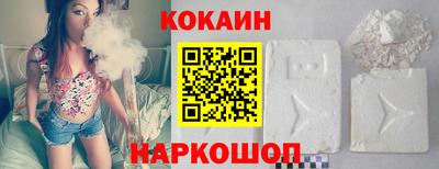 не бодяженный Бузулук