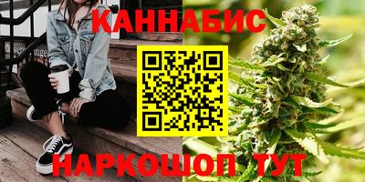 не бодяженный Бузулук