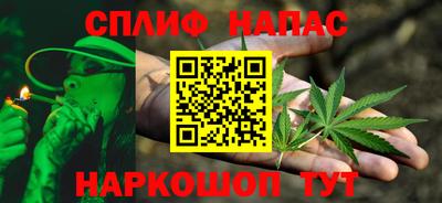 скорость Будённовск
