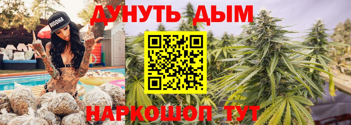 Конопля THC 21%  Каннабис планчик  Вход с VPN  Канабис план  Шелехов  Шишки марихуана Bruce Banner 